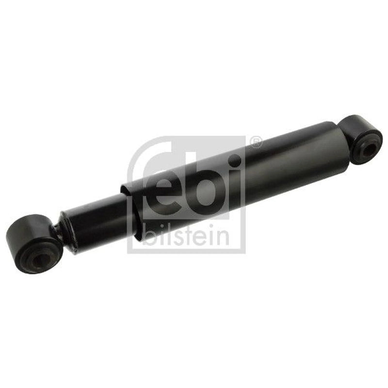 Febi Shock Absorber Damper Strut Front 20597