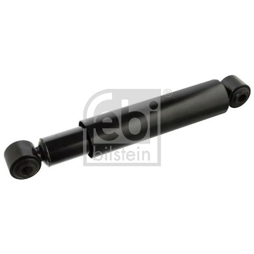 Febi Shock Absorber Damper Strut Front 20597