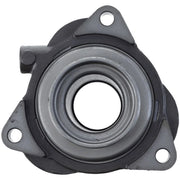 Sachs Clutch Central Slave Cylinder 3182654172