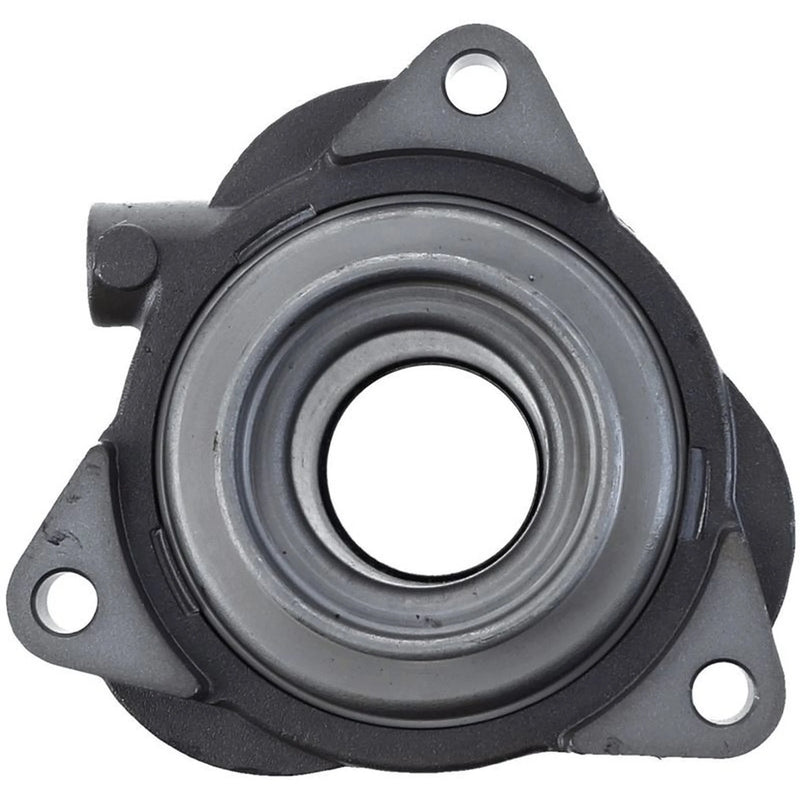 Sachs Clutch Central Slave Cylinder 3182654172