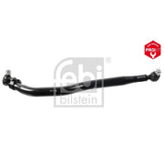 Febi Centre Rod Assembly Front 192992
