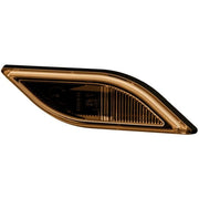 Hella Auxiliary Direction Indicator Right Connectors 2BM 013 338-041