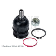 Blue Print Ball Joint Front Right ADM58655