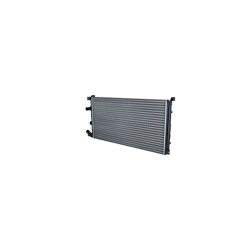 NRF Engine Radiator 58321