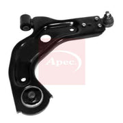 Apec Control/Trailing Arm Front Right AST2060
