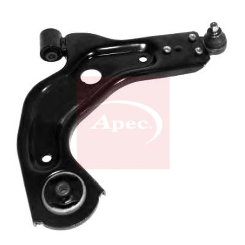 Apec Control/Trailing Arm Front Right AST2060