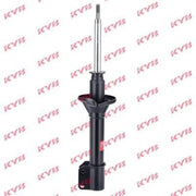 KYB Shock Absorber Damper Strut Front 333044