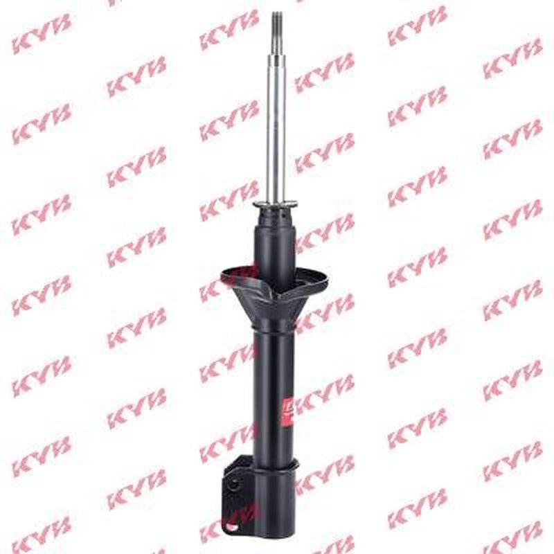 KYB Shock Absorber Damper Strut Front 333044