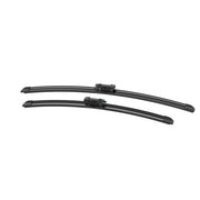Bosch Aerotwin Wiper Blade Set 550mm + 450mm — A011S OE 61612219148