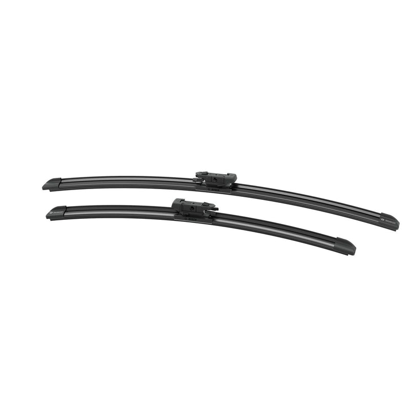 Bosch Aerotwin Wiper Blade Set 550mm + 450mm — A011S OE 61612219148