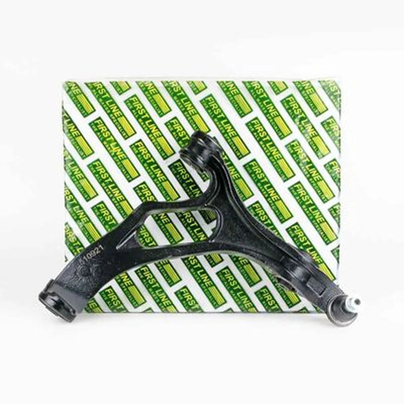 First Line Control/Trailing Arm FCA6679
