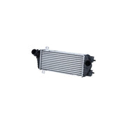 NRF Intercooler (Charge Air Cooler) 309070