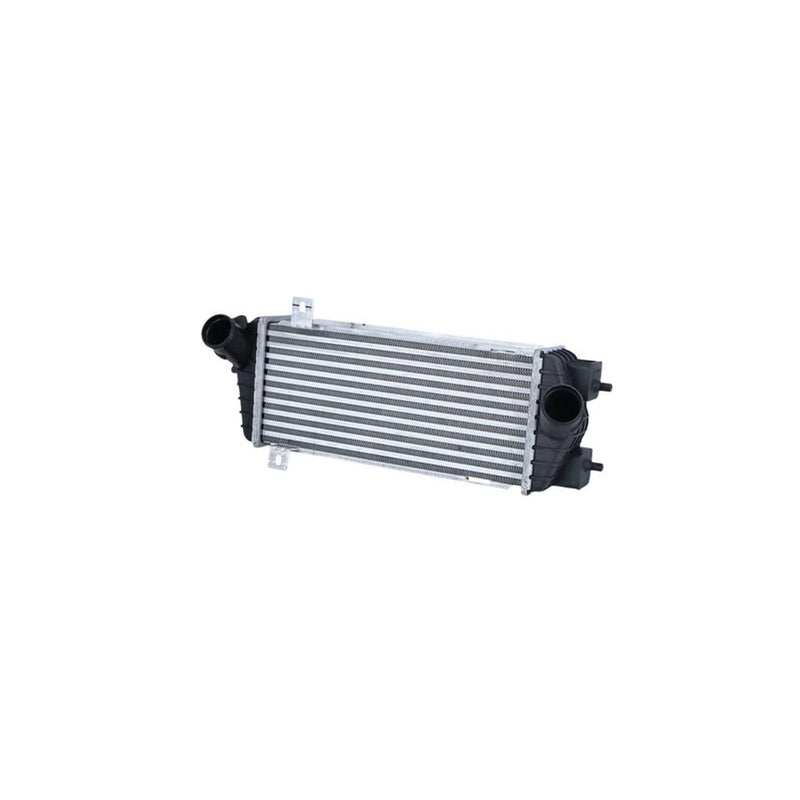NRF Intercooler (Charge Air Cooler) 309070