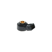 Bosch Engine Knock Sensor 0 261 231 300