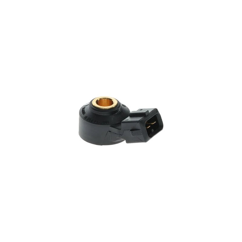 Bosch Engine Knock Sensor 0 261 231 300