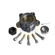 NAPA Wheel Bearing Kit PWB1015