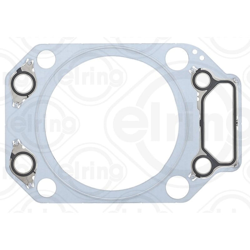 Elring Cylinder Head Gasket 1mm Thick 005.630