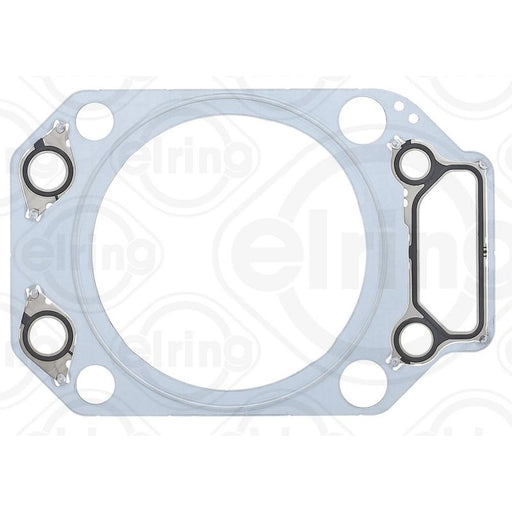 Elring Cylinder Head Gasket 1mm Thick 005.630