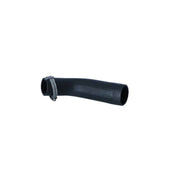 NRF Intercooler Turbo Charge Air Hose Charge Air Coole 166100
