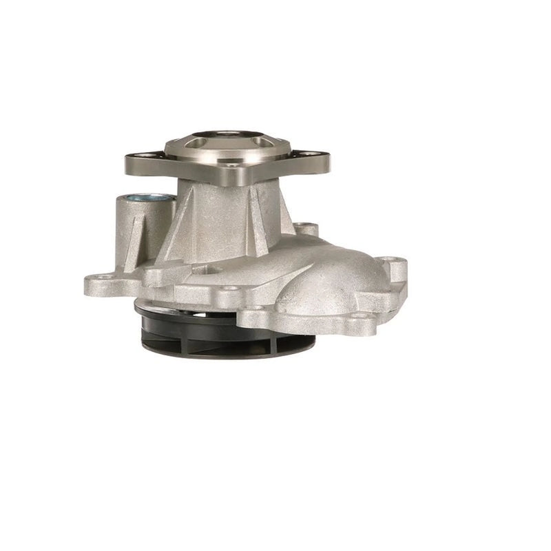 Gates Engine Cooling Water Pump WP0145