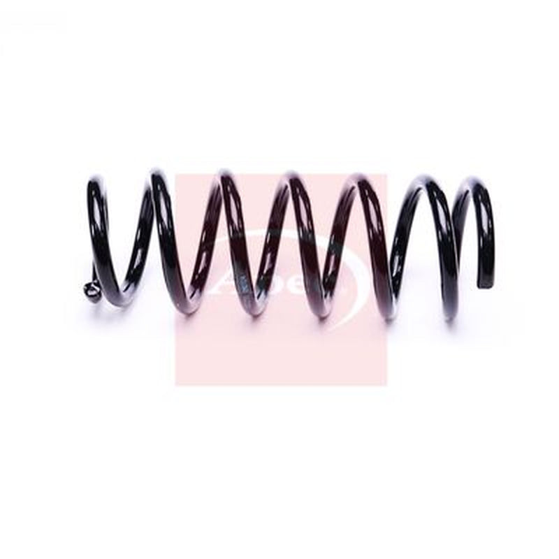 Apec 2 x Suspension Springs ACS2290
