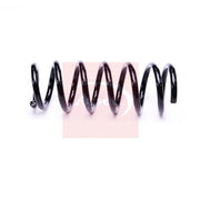 Apec Rear Suspension Coil Spring ACS2290