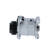 NRF Air Conditioning Compressor 32951