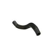 Gates Radiator Coolant Hose 470mm ID 05-5552