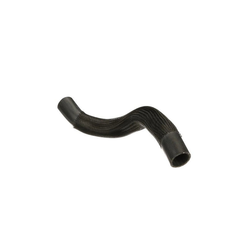 Gates Radiator Coolant Hose 470mm ID 05-5552