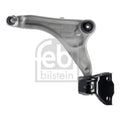 Febi Control/Trailing Arm Front Left 174696