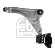 Febi Control/Trailing Arm Front Left 174696