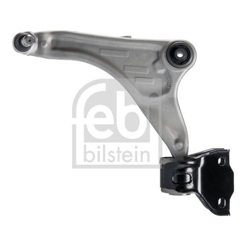 Febi Control/Trailing Arm Front Left 174696