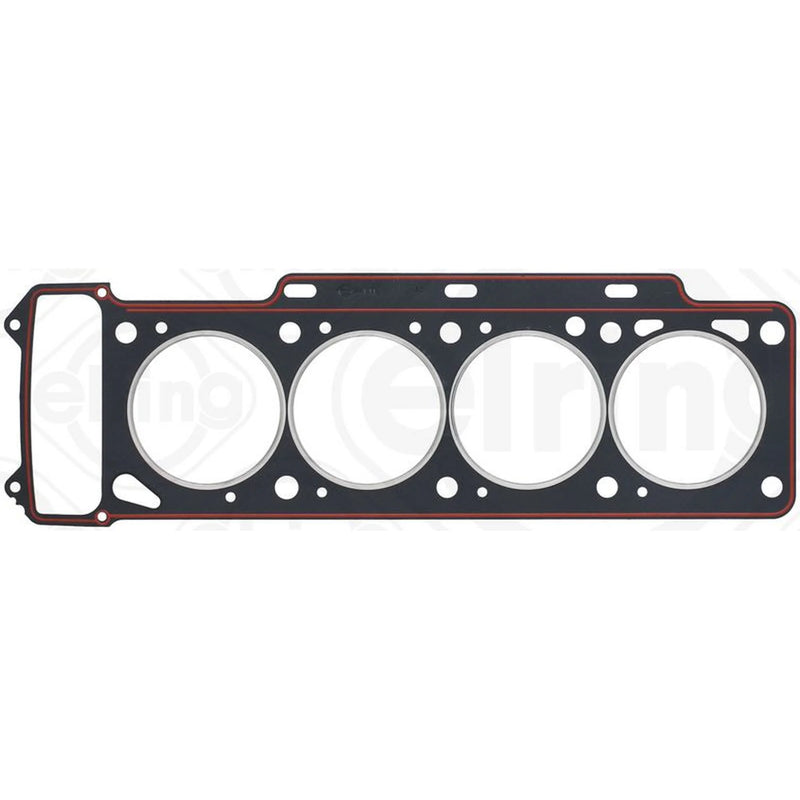 Elring Cylinder Head Gasket 1mm Thick 248.801