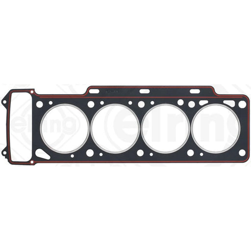 Elring Cylinder Head Gasket 1mm Thick 248.801