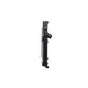 Mahle Engine Radiator CR 2273 000S