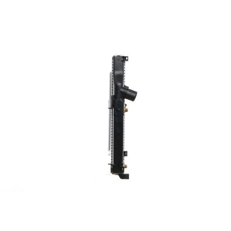 Mahle Engine Radiator CR 2273 000S