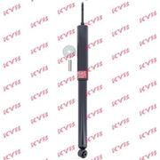 KYB Shock Absorber Damper Strut Rear 343270