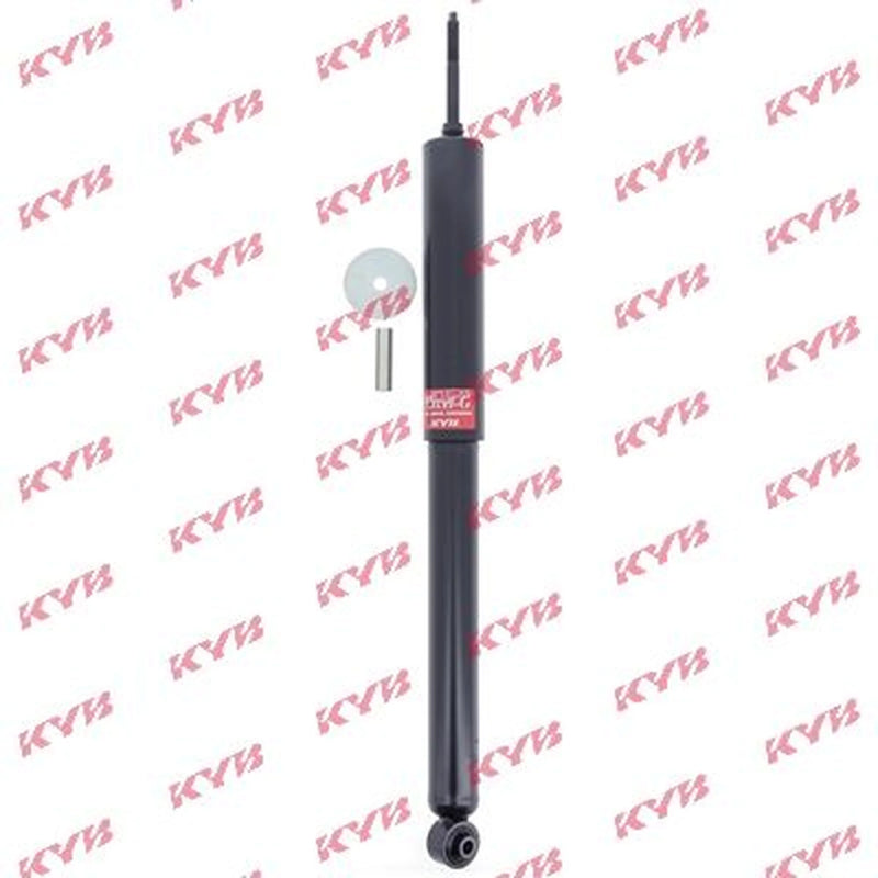 KYB Shock Absorber Damper Strut Rear 343270