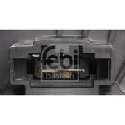 Febi Heater Blower Fan 181719