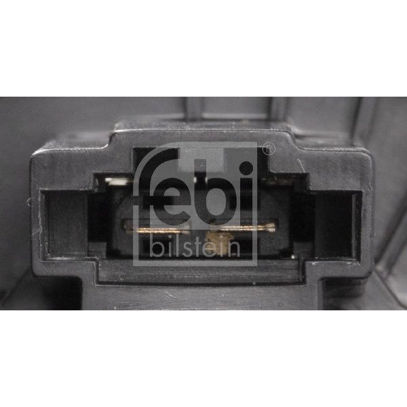 Febi Heater Blower Fan 181719