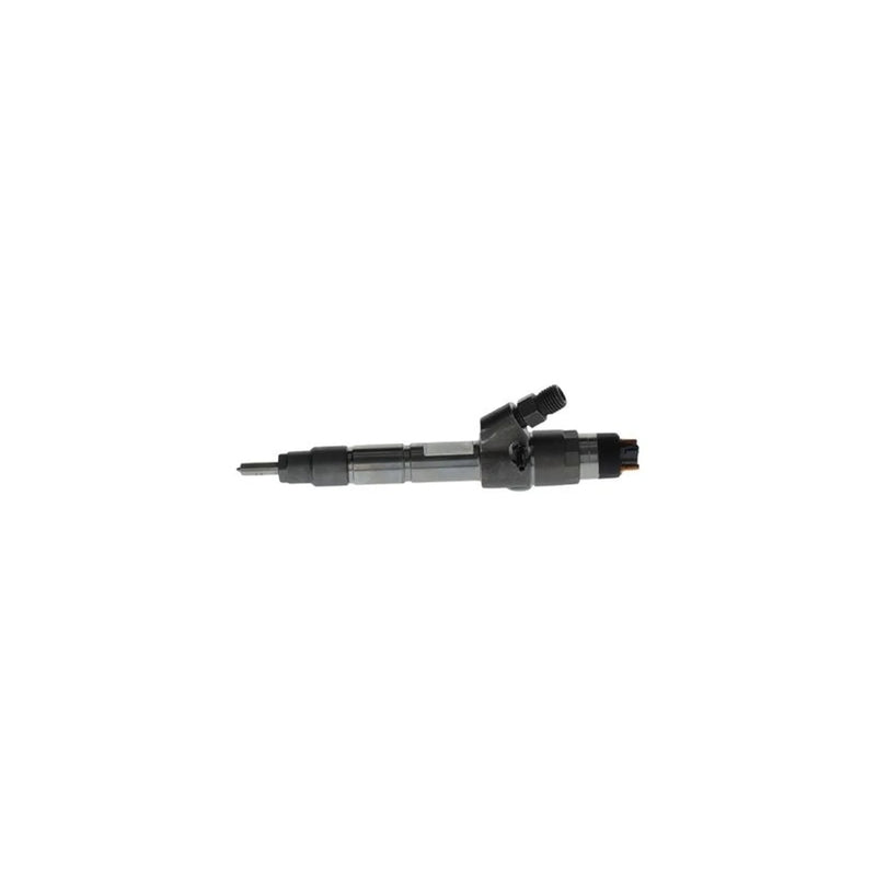 Bosch Diesel Injector Nozzle Tip 0 445 120 043