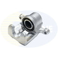 Comline Brake Caliper Assembly Rear Right CBC681R