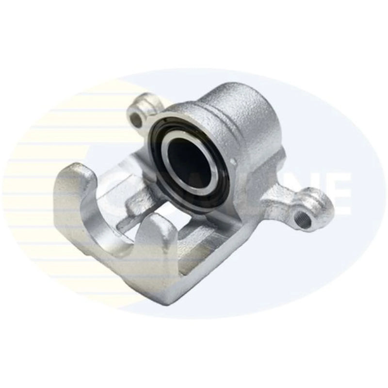 Comline Brake Caliper Assembly Rear Right CBC681R