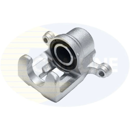 Comline Brake Caliper Assembly Rear Right CBC681R
