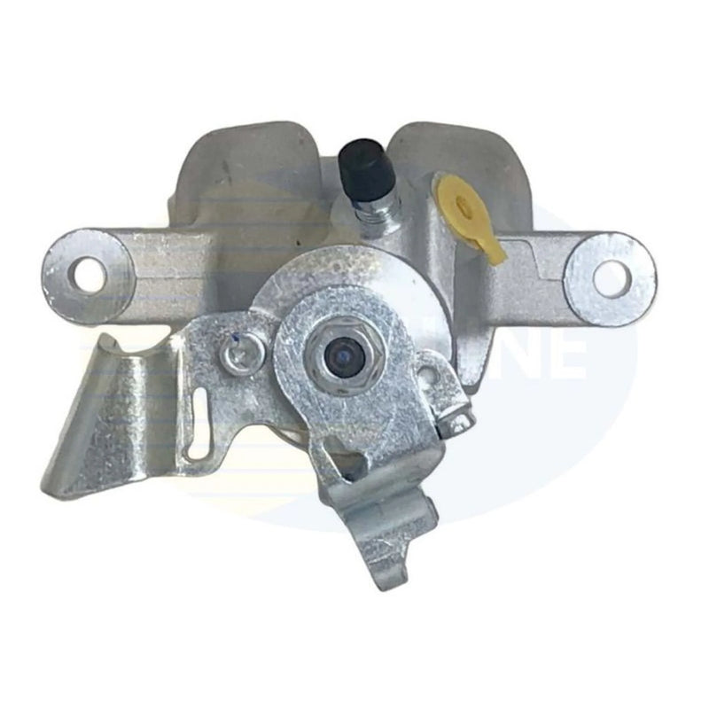 Comline Brake Caliper Assembly Rear Right CBC099R