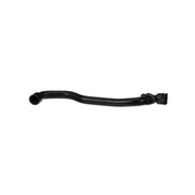 Gates Curved Radiator Hose 02-1606