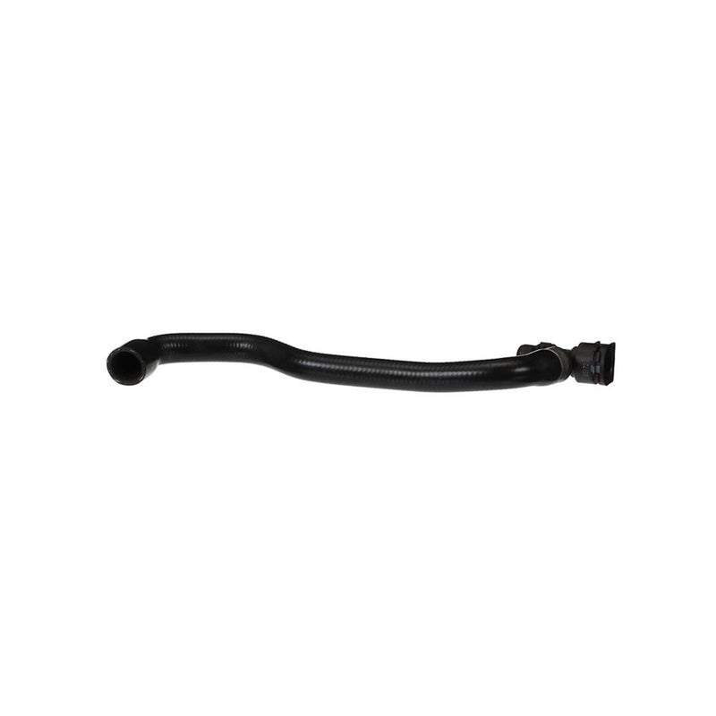 Gates Curved Radiator Hose 02-1606