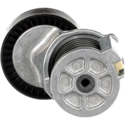 Gates Auxiliary Belt Tensioner T38772