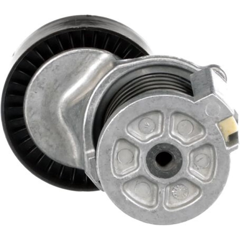 Gates Auxiliary Belt Tensioner T38772