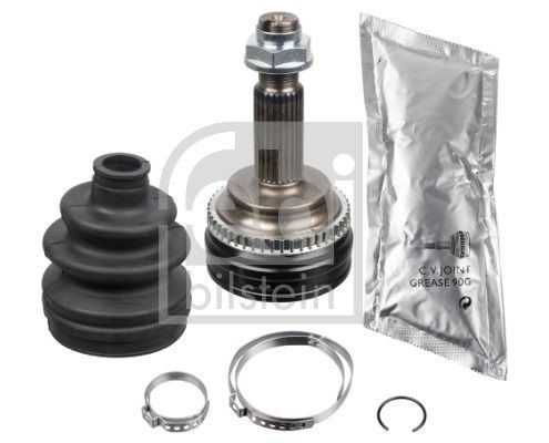 Febi Drive Shaft Joint Kit